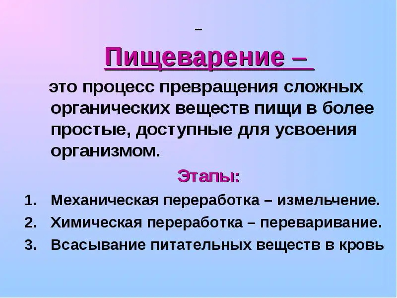 media