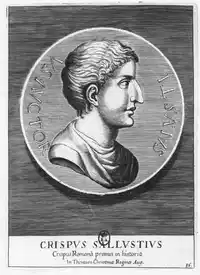 Media Image