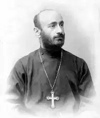 Media Image
