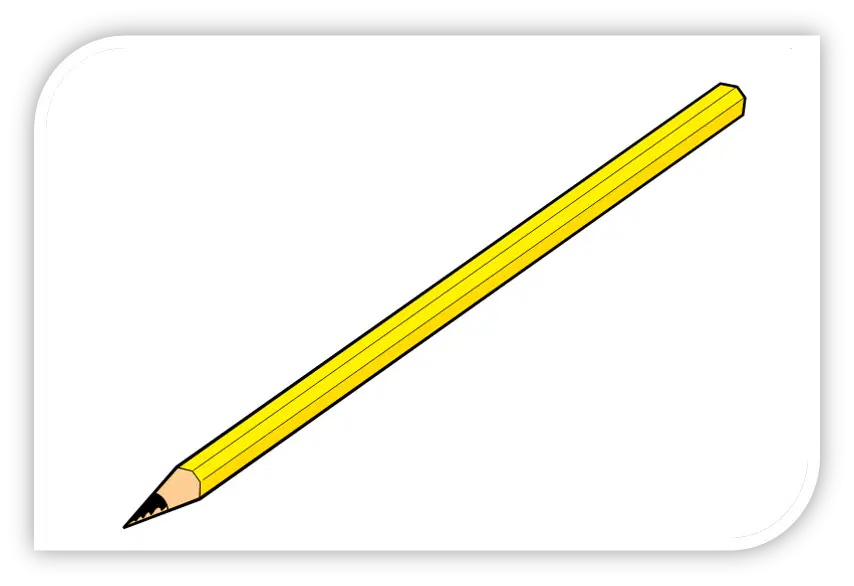 media image