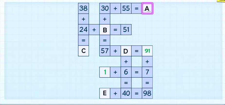 Question Image