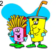 Media Image