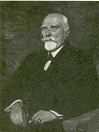Media Image