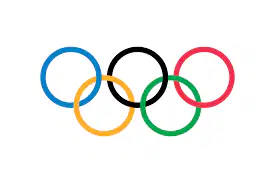 Media Image