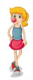 Media Image