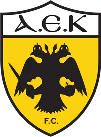 Media Image