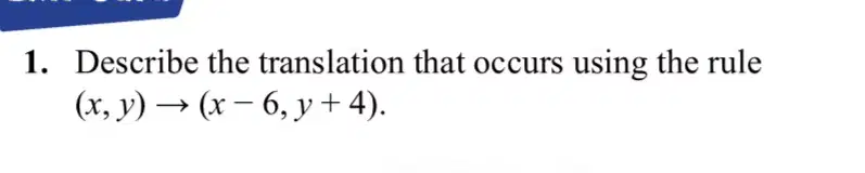 Question image
