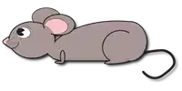 Media Image