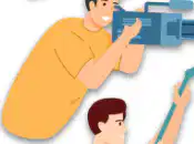Media Image