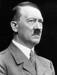 Media Image