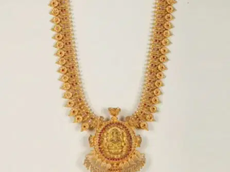 Media Image