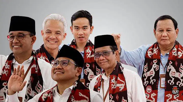Media Image