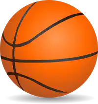 Media Image