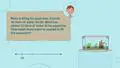 Problem-Solving Liquid Volume 4th - 5th Grade Video | Quizizz