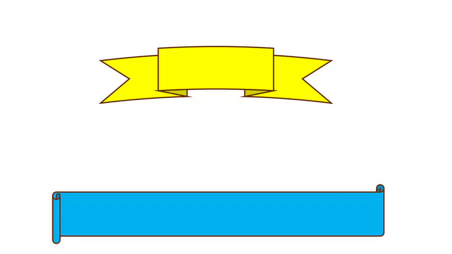 media
