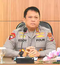 Media Image
