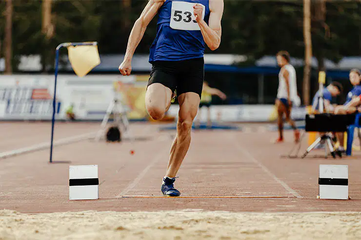 Media Image