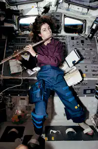 Media Image