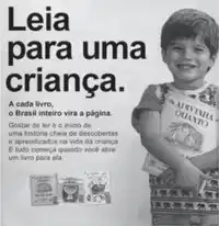 Media Image
