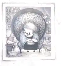 Media Image