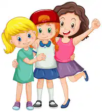 Media Image