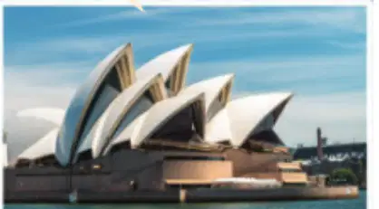 Media Image