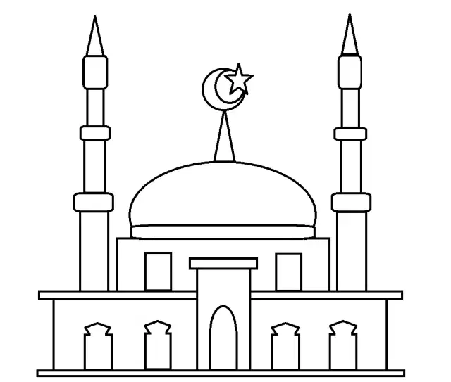 Media Image