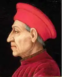 Media Image