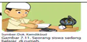 Media Image