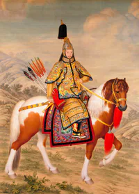 teachings confucius - Year 7 - Quizizz