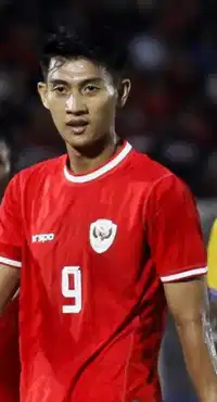 Media Image