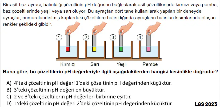 Question image