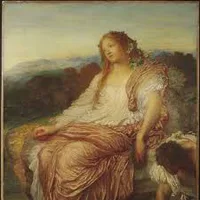 Media Image