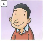 media image