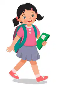 Media Image