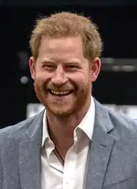Media Image