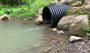 Exploring Stormwater Pollution and Solutions
