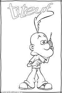 Media Image