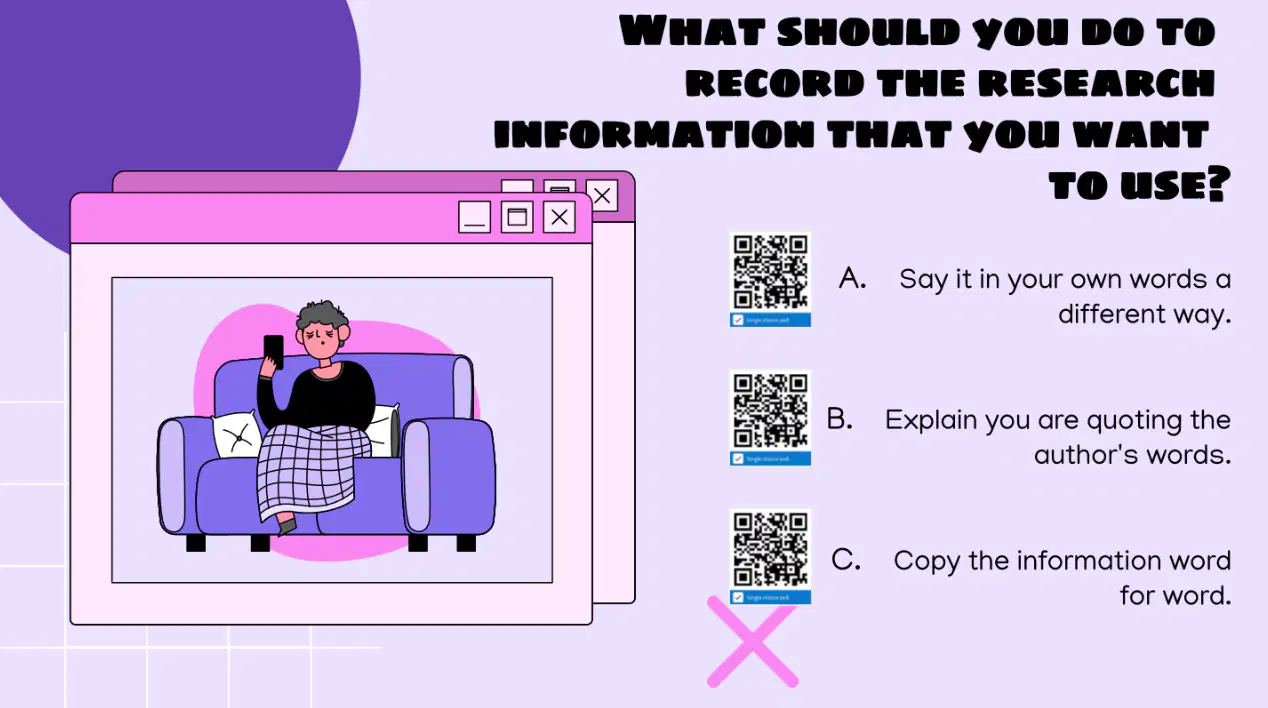 Question image