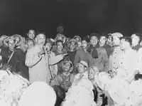 Media Image