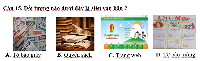 Question image