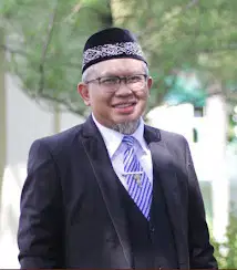 Media Image