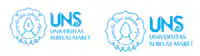 Media Image