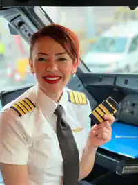Media Image