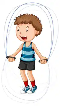 Media Image