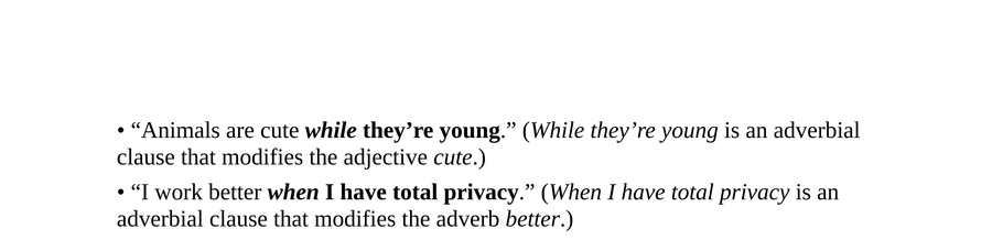 media
