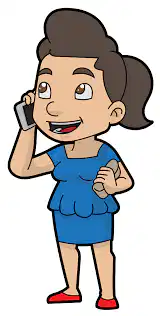Media Image