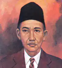 Media Image