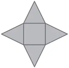 Media Image