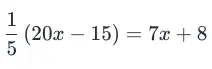 Question image
